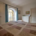 Albertina Apartment