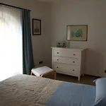 Albertina Apartment *