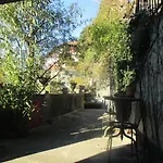 Apartment Albertina Varenna