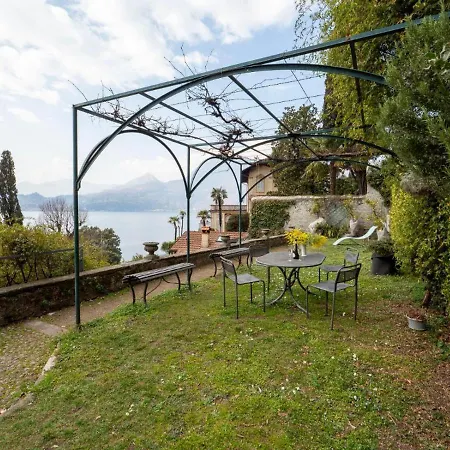 Albertina Varenna