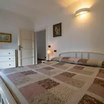 Apartmán Albertina *