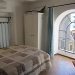 Albertina Apartmán *